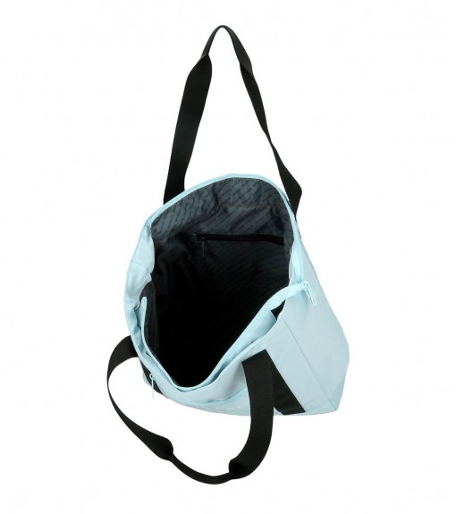 Bolso Reebok Dena 8397543 | Bolsos REEBOK | scorer.es