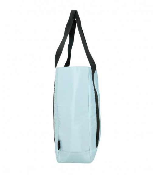 Bolso Reebok Dena 8397543 | Bolsos REEBOK | scorer.es