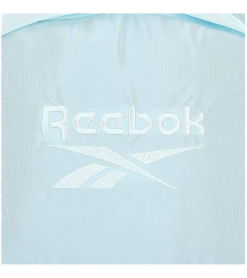 Bolso Reebok Dena 8397543 | Bolsos REEBOK | scorer.es