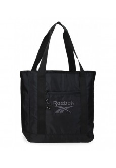 Bolso Reebok Dena 8397541