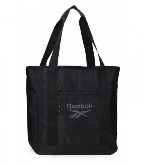 Bolso Reebok Dena 8397541 | Bolsos REEBOK | scorer.es