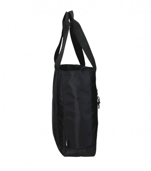 Bolso Reebok Dena 8397541 | Bolsos REEBOK | scorer.es