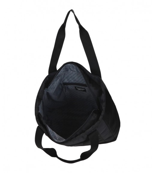 Bolso Reebok Dena 8397541 | Bolsos REEBOK | scorer.es