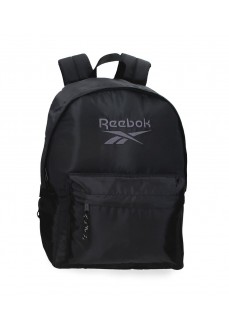 Backpack Reebok Dena 45Cm 8392341 | REEBOK Backpacks | scorer.es