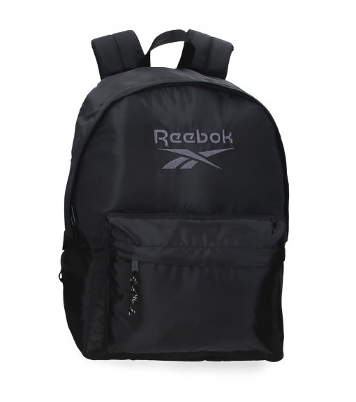 Backpack Reebok Dena 45Cm 8392341 | REEBOK Backpacks | scorer.es