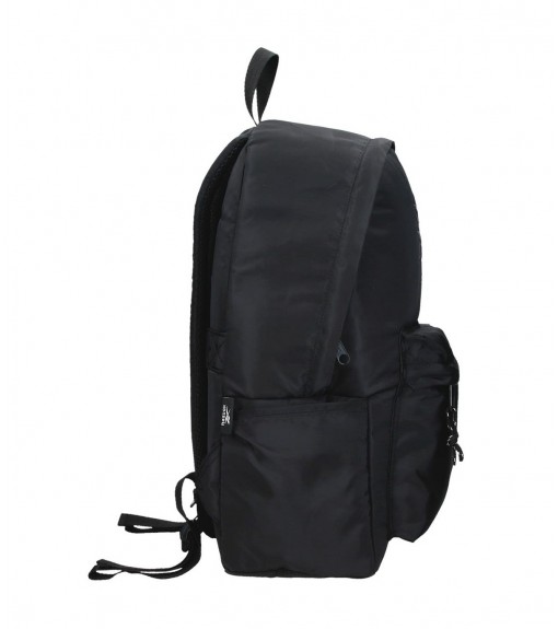 Mochila Reebok Dena 45Cm 8392341 | Mochilas REEBOK | scorer.es