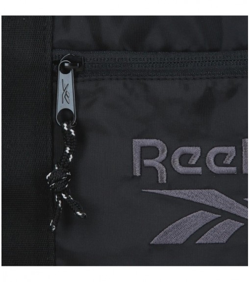 Backpack Reebok Dena 45Cm 8392341 | REEBOK Backpacks | scorer.es