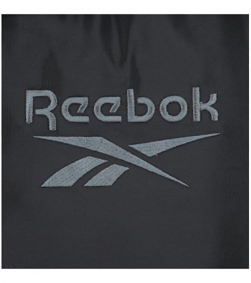 Backpack Reebok Dena 45Cm 8392341 | REEBOK Backpacks | scorer.es