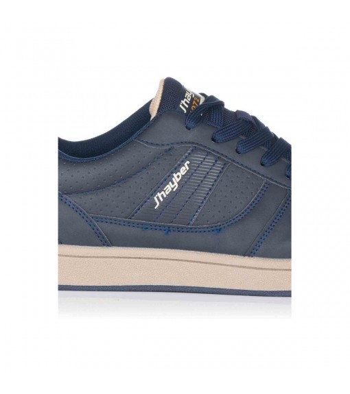 Zapatillas Hombre J'Hayber Charca ZA582359-37 | Zapatillas Hombre JHAYBER | scorer.es