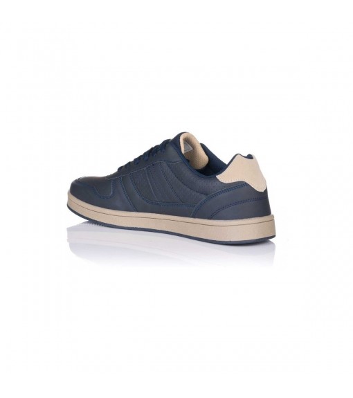 Zapatillas Hombre J'Hayber Charca ZA582359-37 | Zapatillas Hombre JHAYBER | scorer.es