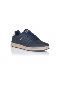 Zapatillas Hombre J'Hayber Charca ZA582359-37 | Zapatillas Hombre JHAYBER | scorer.es