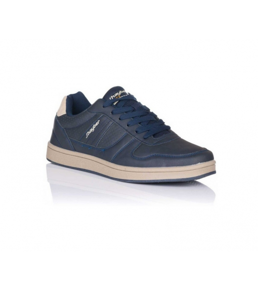 Zapatillas Hombre J'Hayber Charca ZA582359-37 | Zapatillas Hombre JHAYBER | scorer.es