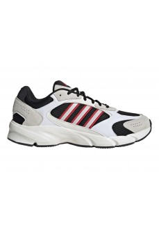 Adidas Crazychaos 2000 Chaussures Hommes JH6846 | ADIDAS PERFORMANCE Baskets pour hommes | scorer.es