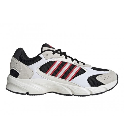 Adidas Crazychaos 2000 Chaussures Hommes JH6846 | ADIDAS PERFORMANCE Baskets pour hommes | scorer.es