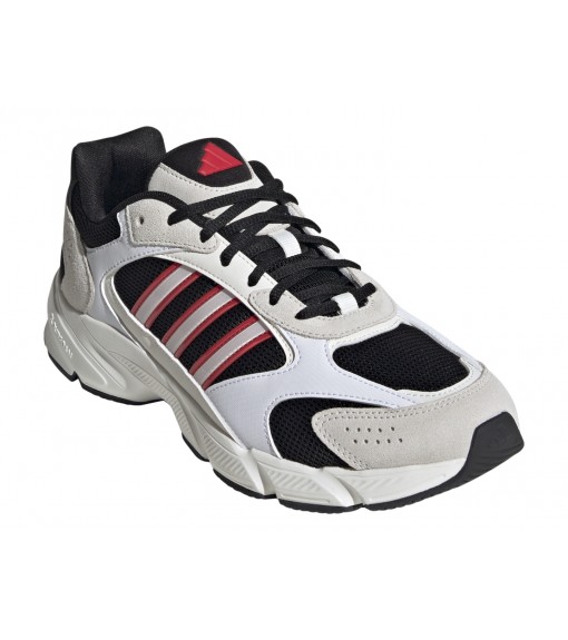 Adidas Crazychaos 2000 Chaussures Hommes JH6846 | ADIDAS PERFORMANCE Baskets pour hommes | scorer.es