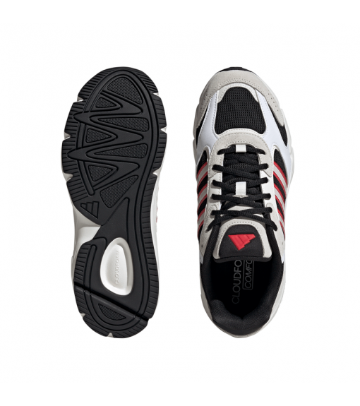 Adidas Crazychaos 2000 Chaussures Hommes JH6846 | ADIDAS PERFORMANCE Baskets pour hommes | scorer.es