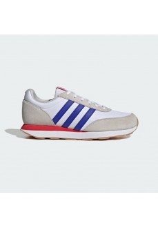 Zapatillas Hombre Adidas Rus60s 3.0 JI4943 | Zapatillas Hombre ADIDAS PERFORMANCE | scorer.es