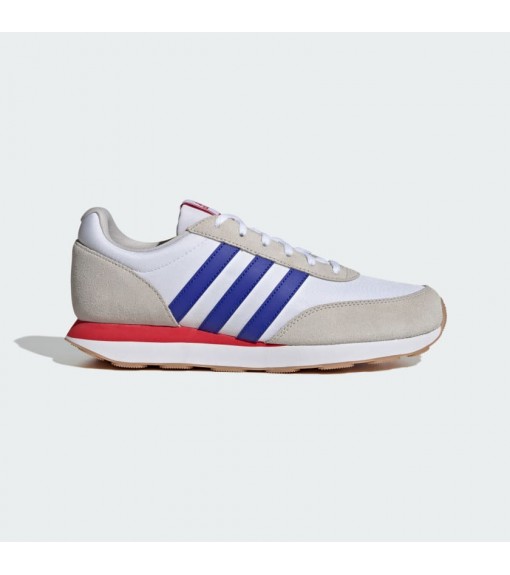 Zapatillas Hombre Adidas Rus60s 3.0 JI4943 | Zapatillas Hombre ADIDAS PERFORMANCE | scorer.es