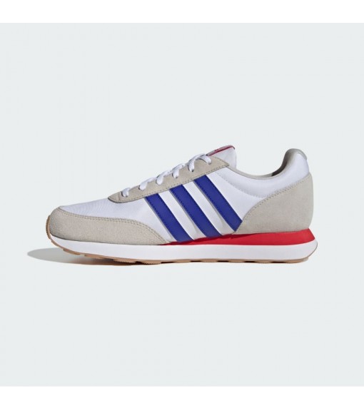 Zapatillas Hombre Adidas Rus60s 3.0 JI4943 | Zapatillas Hombre ADIDAS PERFORMANCE | scorer.es