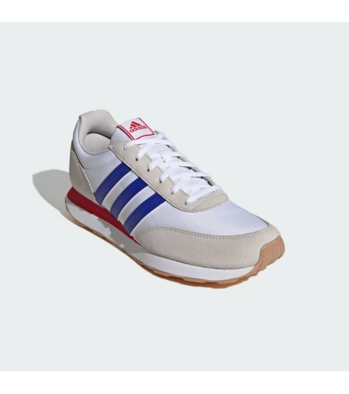 Zapatillas Hombre Adidas Rus60s 3.0 JI4943 | Zapatillas Hombre ADIDAS PERFORMANCE | scorer.es