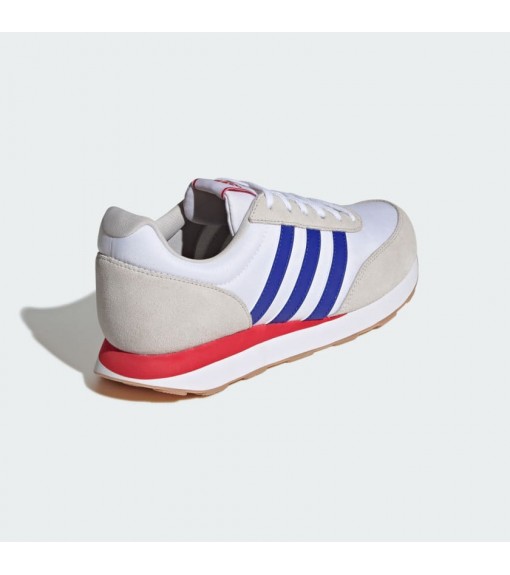 Zapatillas Hombre Adidas Rus60s 3.0 JI4943 | Zapatillas Hombre ADIDAS PERFORMANCE | scorer.es