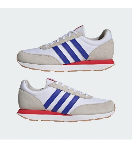 Zapatillas Hombre Adidas Rus60s 3.0 JI4943 | Zapatillas Hombre ADIDAS PERFORMANCE | scorer.es