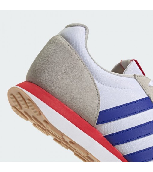 Zapatillas Hombre Adidas Rus60s 3.0 JI4943 | Zapatillas Hombre ADIDAS PERFORMANCE | scorer.es