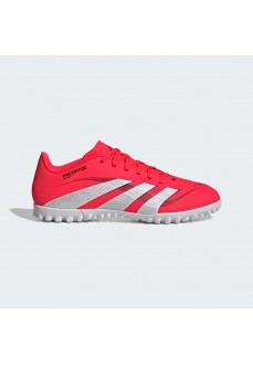 Adidas Predator Club Tf Men's Shoes ID3784 | ADIDAS PERFORMANCE Men's football boots | scorer.es