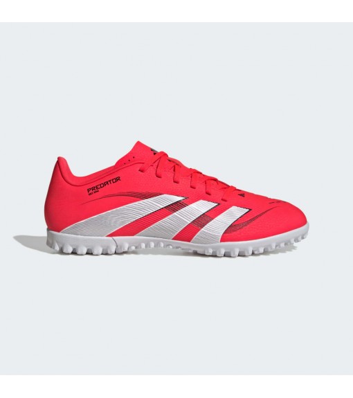 Adidas Predator Club Tf Men's Shoes ID3784 | ADIDAS PERFORMANCE Men's football boots | scorer.es