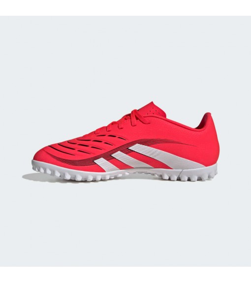 Adidas Predator Club Tf Men's Shoes ID3784 | ADIDAS PERFORMANCE Men's football boots | scorer.es