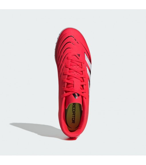 Adidas Predator Club Tf Men's Shoes ID3784 | ADIDAS PERFORMANCE Men's football boots | scorer.es