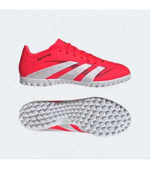 Adidas Predator Club Tf Men's Shoes ID3784 | ADIDAS PERFORMANCE Men's football boots | scorer.es