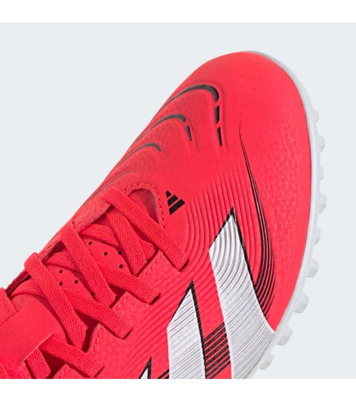 Adidas Predator Club Tf Men's Shoes ID3784 | ADIDAS PERFORMANCE Men's football boots | scorer.es