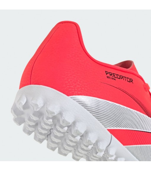 Zapatillas Hombre Adidas Predator Club Tf ID3784 | Botas Fútbol Hombre ADIDAS PERFORMANCE | scorer.es