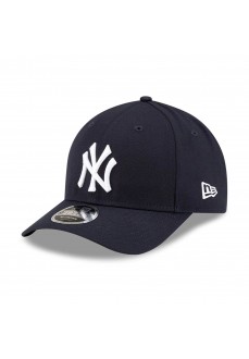 Casquette New Era New York Yankees 60646768 | NEW ERA Casquettes | scorer.es