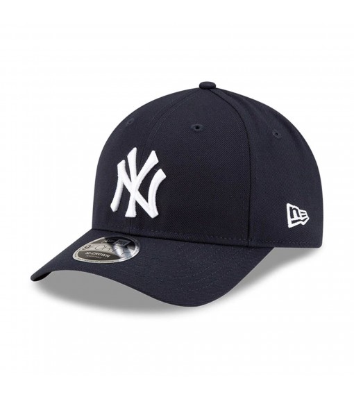 Casquette New Era New York Yankees 60646768 | NEW ERA Casquettes | scorer.es