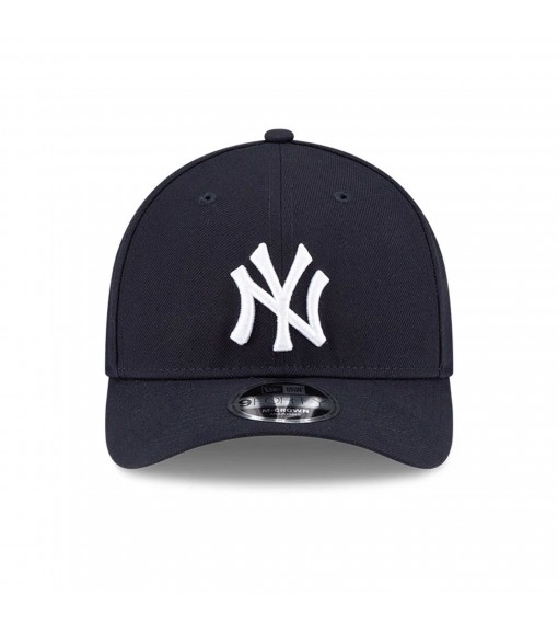 Casquette New Era New York Yankees 60646768 | NEW ERA Casquettes | scorer.es