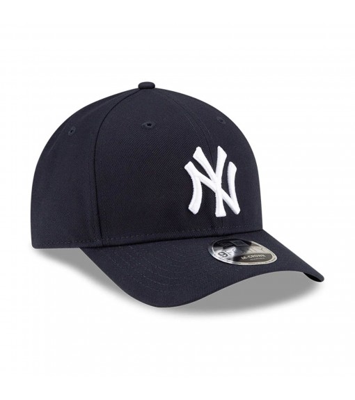 Gorra New Era New York Yankees 60646768 | Gorras NEW ERA | scorer.es