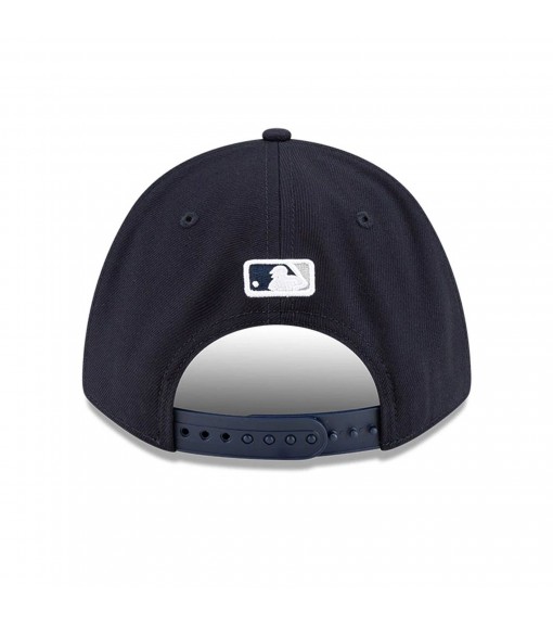 Casquette New Era New York Yankees 60646768 | NEW ERA Casquettes | scorer.es