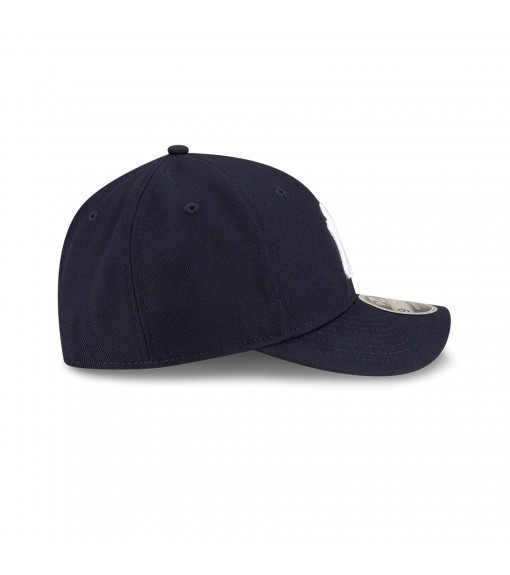 Casquette New Era New York Yankees 60646768 | NEW ERA Casquettes | scorer.es