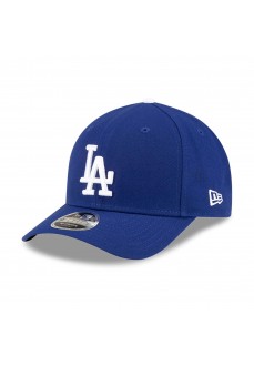 Gorra New Era La Dodgers MLB 60646777 | Gorras NEW ERA | scorer.es