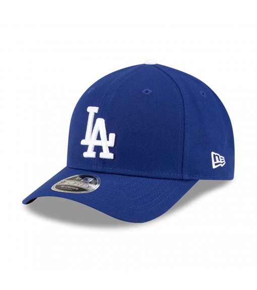 Gorra New Era La Dodgers MLB 60646777 | Gorras NEW ERA | scorer.es