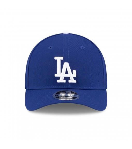 Gorra New Era La Dodgers MLB 60646777 | Gorras NEW ERA | scorer.es