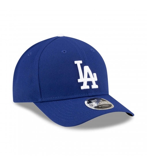 Gorra New Era La Dodgers MLB 60646777 | Gorras NEW ERA | scorer.es