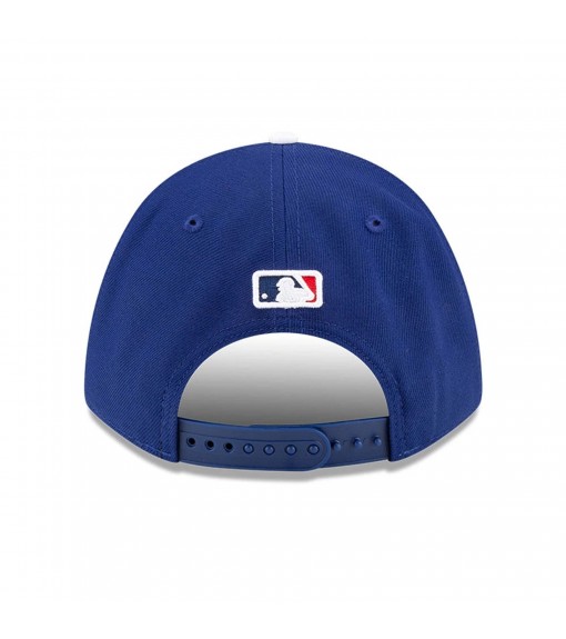 Gorra New Era La Dodgers MLB 60646777 | Gorras NEW ERA | scorer.es