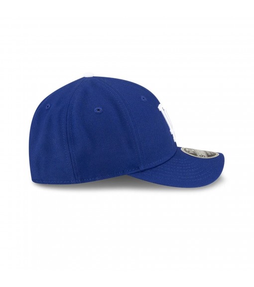 Gorra New Era La Dodgers MLB 60646777 | Gorras NEW ERA | scorer.es