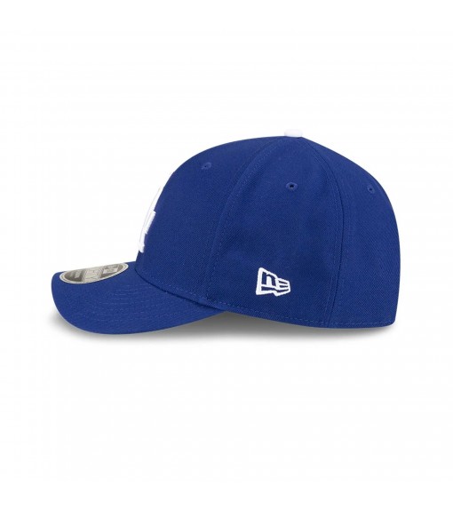 Gorra New Era La Dodgers MLB 60646777 | Gorras NEW ERA | scorer.es