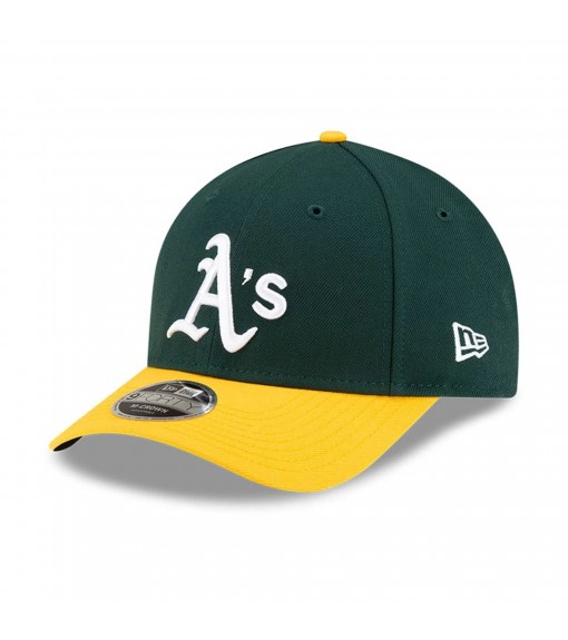 Gorra New Era Oakland Athletics MLB 60646797 | Gorras NEW ERA | scorer.es