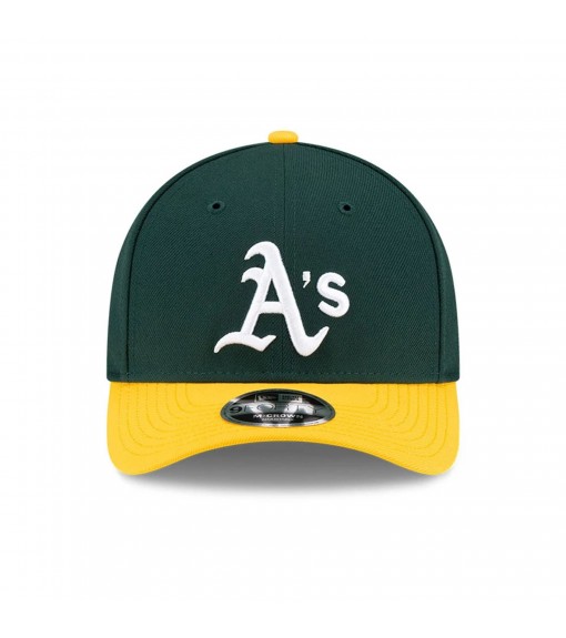 Gorra New Era Oakland Athletics MLB 60646797 | Gorras NEW ERA | scorer.es