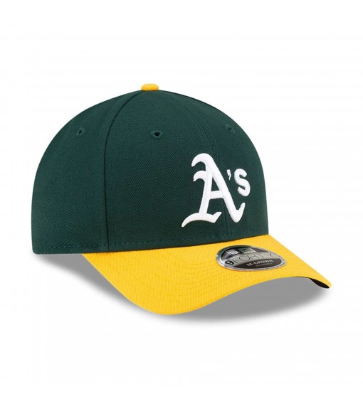 Gorra New Era Oakland Athletics MLB 60646797 | Gorras NEW ERA | scorer.es